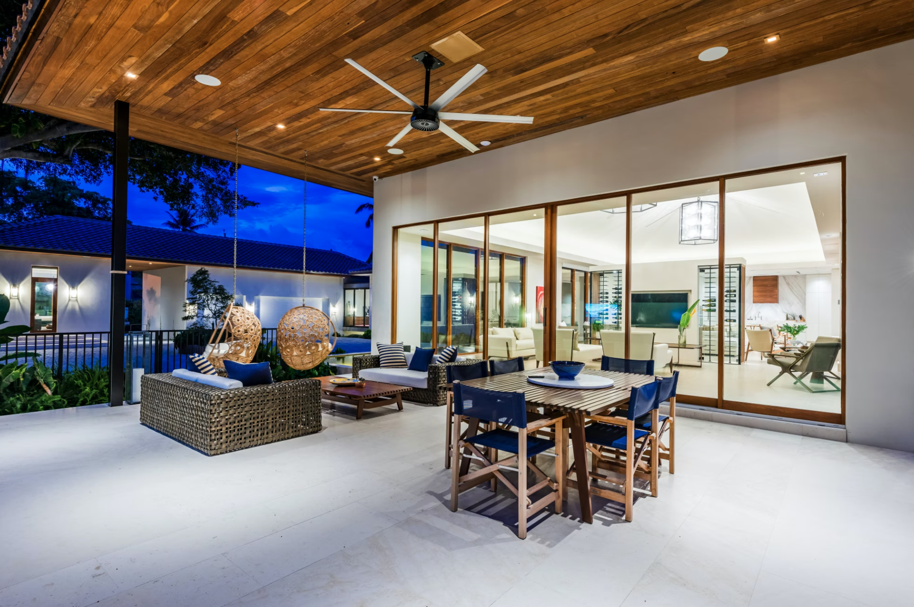 Myriad Villa - Image 3